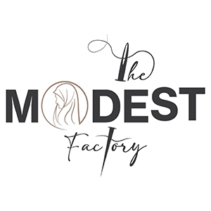 The Modest Factory