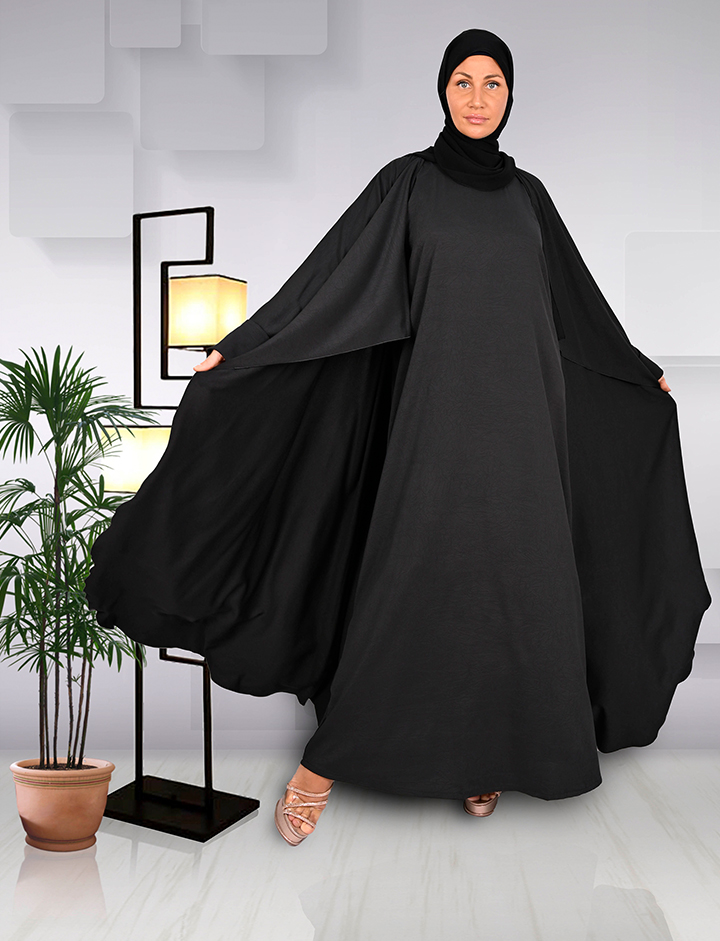 Abaya